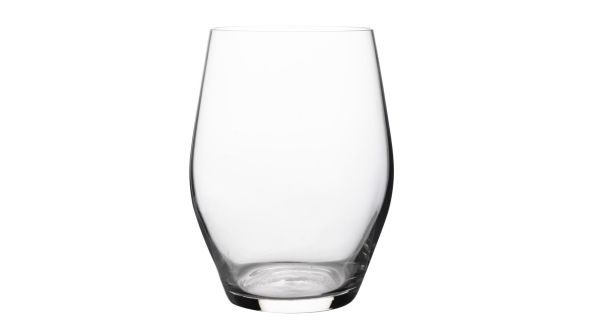 Olympia Cordoba Tumblers 455ml (6 Pack) 1C24216
