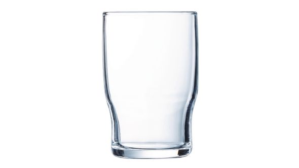 Arcoroc Campus Stacking Tumblers 220ml (48 Pack) V8553