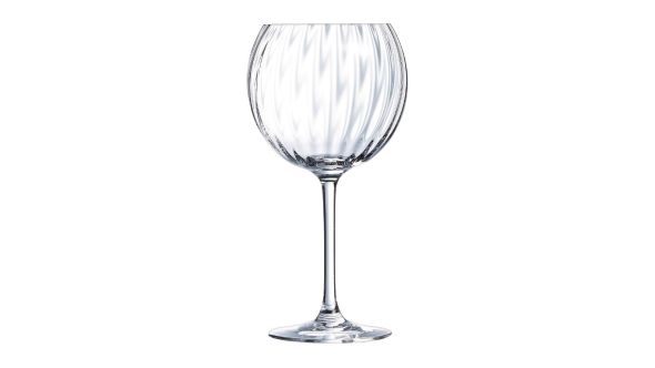 Chef and Sommelier Symetrie Balloon Gin Glasses 580ml (24 Pack) Q8707