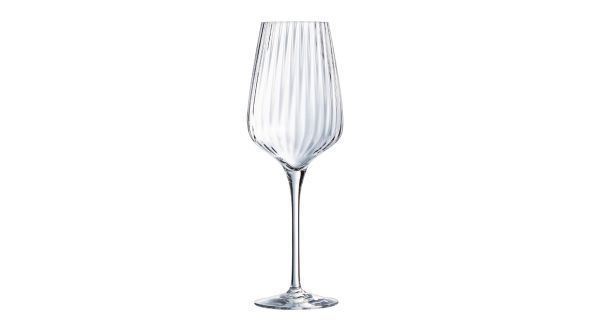 Chef and Sommelier Symetrie Wine Glasses 450ml (24 Pack) V0391