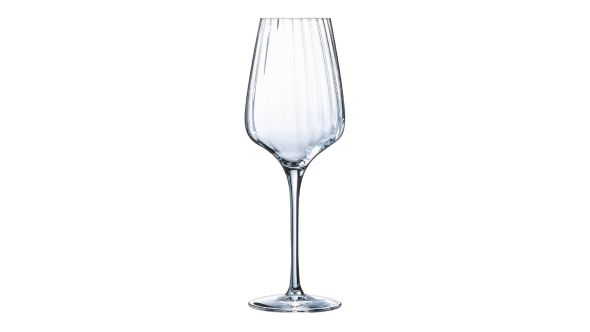 Chef and Sommelier Symetrie Wine Glasses 350ml (24 Pack) V1483