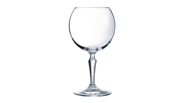 Arcoroc Monti Copa Gin Glasses 580ml (12 Pack) Q1257