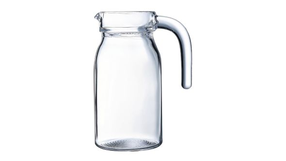 Arcoroc Spring Jugs 750ml (6 Pack) Q3606