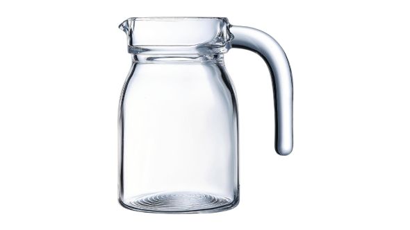 Arcoroc Spring Jugs 500ml (12 Pack) Q3909