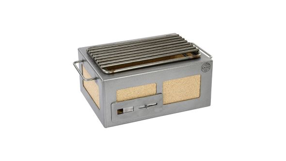 Kasai Nano Pro Konro Grill Searing Edition SVT-16153