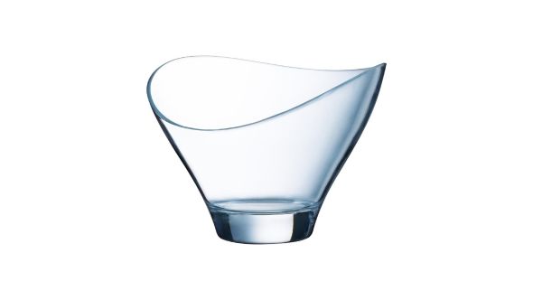 Arcoroc Jazzed Bowls 250ml (24 Pack) V7087