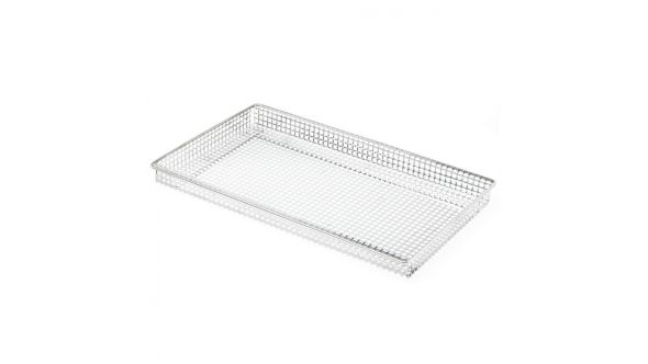 Sammic Frying tray HX