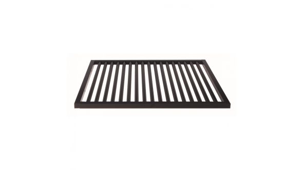Sammic HX grill