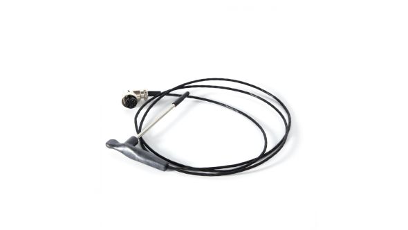 Sammic HX multipoint probe