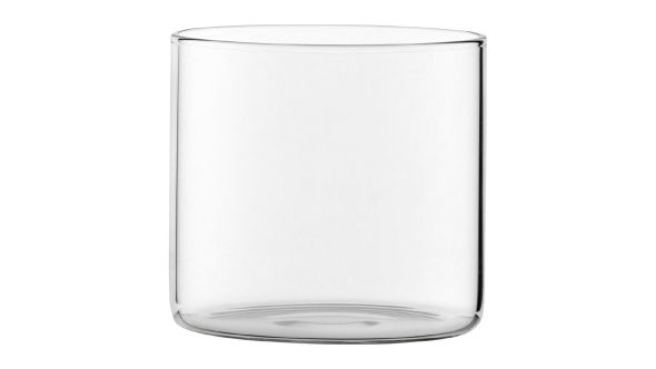 Utopia Outline Tumblers 310ml (6 Pack) R90860-000000-B01006