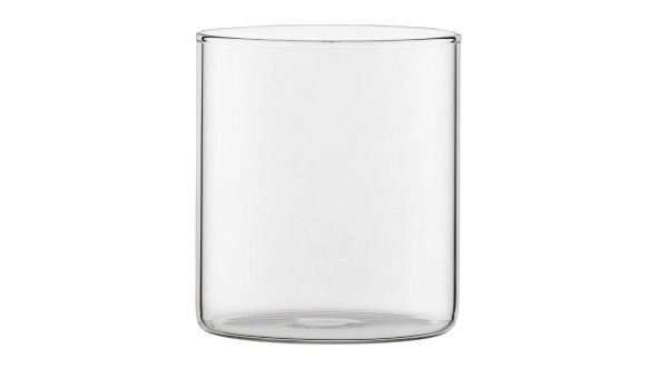 Utopia Outline Tumblers 385ml (6 Pack) R90861-000000-B01006