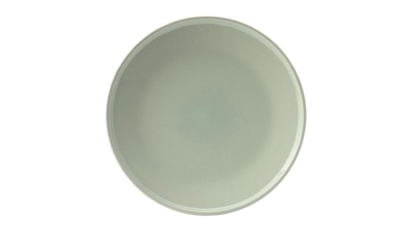 Utopia Core Plates Mint 175mm (6 Pack) CT5700-000000-B01006