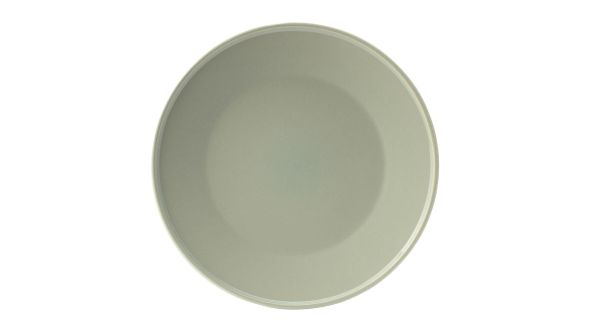 Utopia Core Plates Mint 225mm (6 Pack) CT5701-000000-B01006