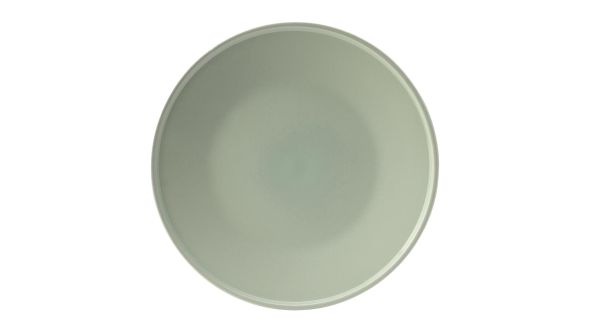 Utopia Core Plates Mint 250mm (6 Pack) CT5702-000000-B01006