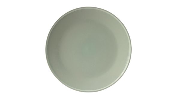Utopia Core Plates Mint 270mm (6 Pack) CT5703-000000-B01006