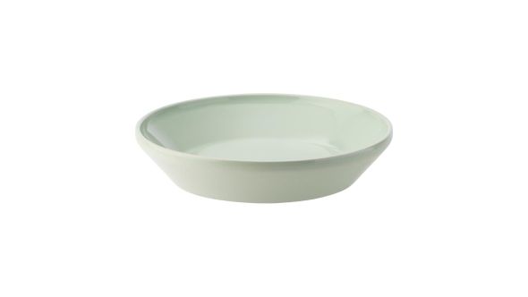 Utopia Core Bowls Mint 205mm (6 Pack) CT5704-000000-B01006