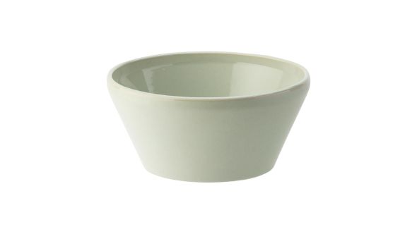Utopia Core Bowls Mint 150mm (6 Pack) CT5705-000000-B01006