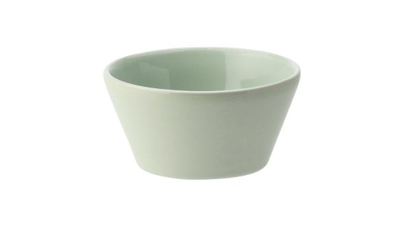 Utopia Core Bowls Mint 120mm (6 Pack) CT5706-000000-B01012