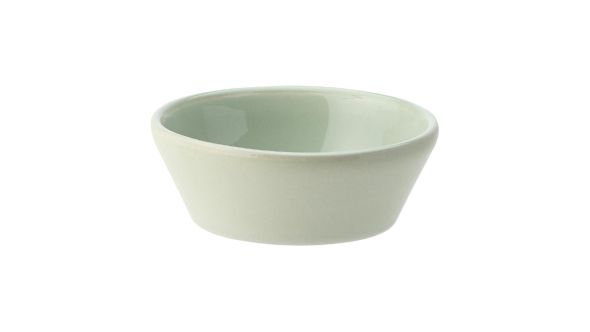 Utopia Core Dipping Pots Mint 95mm (12 Pack) CT5707-000000-B01012
