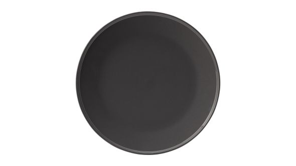 Utopia Core Plates Slate 270mm (6 Pack) CT5711-000000-B01006