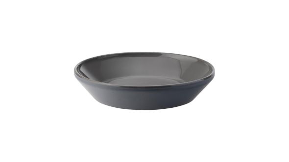 Utopia Core Bowls Slate 205mm (6 Pack) CT5712-000000-B01006