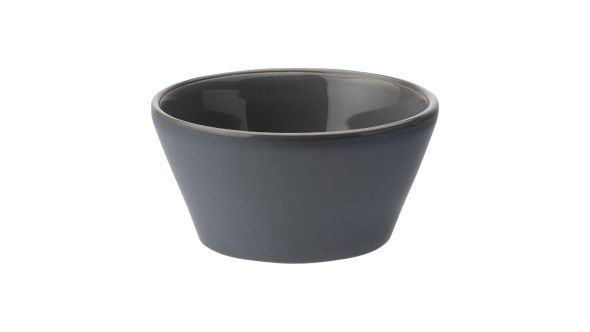 Utopia Core Bowls Slate 120mm (6 Pack) CT5714-000000-B01012