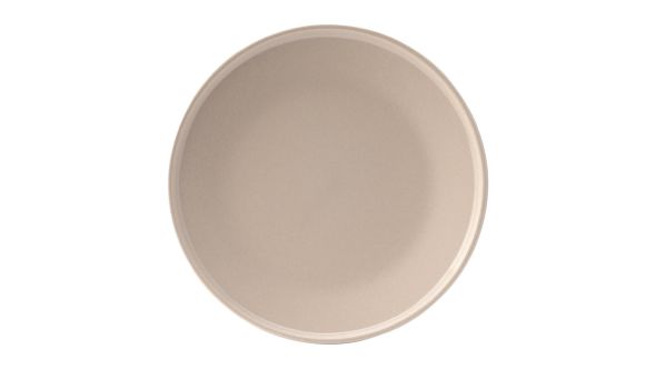 Utopia Core Plates Stone 175mm (6 Pack) CT5716-000000-B01006
