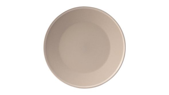 Utopia Core Plates Stone 225mm (6 Pack) CT5717-000000-B01006