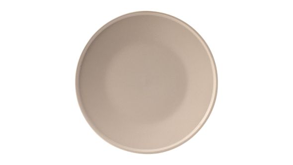 Utopia Core Plates Stone 250mm (6 Pack) CT5718-000000-B01006