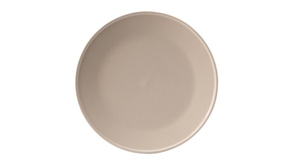 Utopia Core Plates Stone 270mm (6 Pack) CT5719-000000-B01006