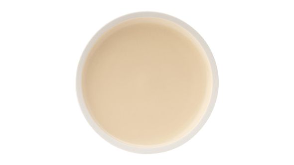 Utopia Forma Plates Vanilla 170mm (6 Pack) CT5820-000000-B01006