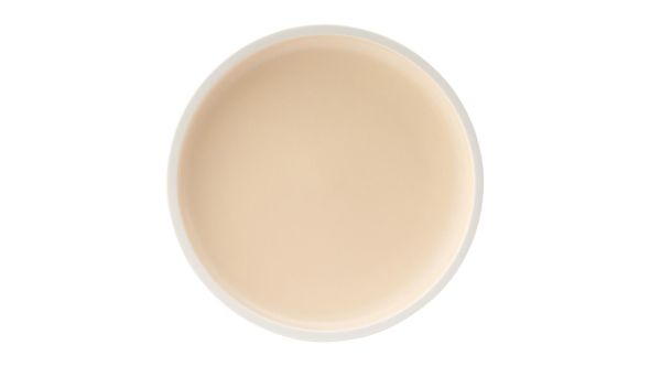 Utopia Forma Plates Vanilla 210mm (6 Pack) CT5821-000000-B01006