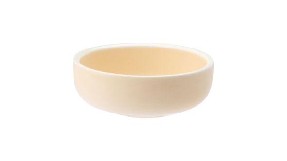 Utopia Forma Dipping Pots Vanilla 90mm (12 Pack) CT5828-000000-B01012