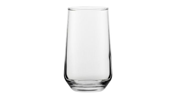Utopia Summit Long Drink Glasses 350ml (24 Pack) R210111-00000-B06024