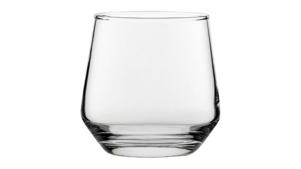 Utopia Summit Whisky Glasses 380ml (24 Pack) R210112-00000-B06024