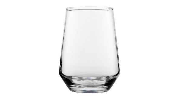 Utopia Summit Tumblers 400ml (24 Pack)