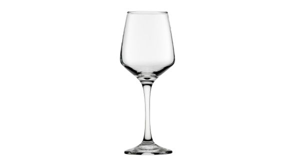 Utopia Summit Wine Glasses 350ml (24 Pack) R210132-00000-B06024