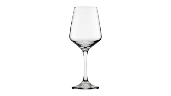 Utopia Summit Wine Glasses 435ml (24 Pack) R210135-00000-B06024