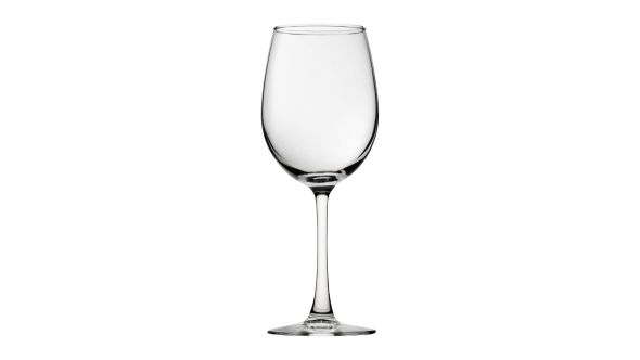 Utopia Vino Wine Glasses 370ml (24 Pack) R220132-00000-B06024