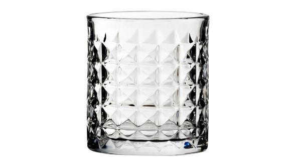 Utopia Sydney Tumblers 330ml (24 Pack) R341116-00000-B06024