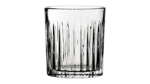 Utopia London Tumblers 330ml (24 Pack) R361116-00000-B06024