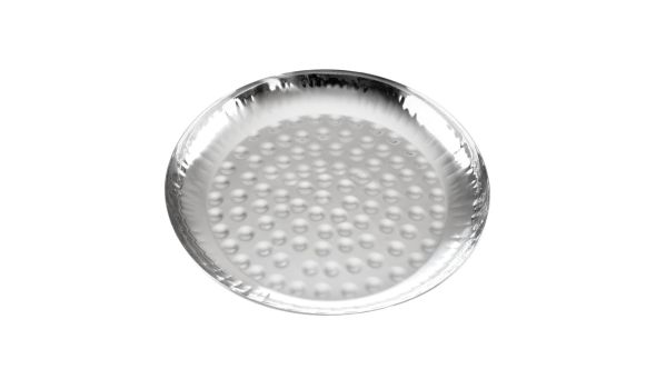 Utopia Seafood Tower Serving Bowl 13.75"/350mm F91502-000000-B01001