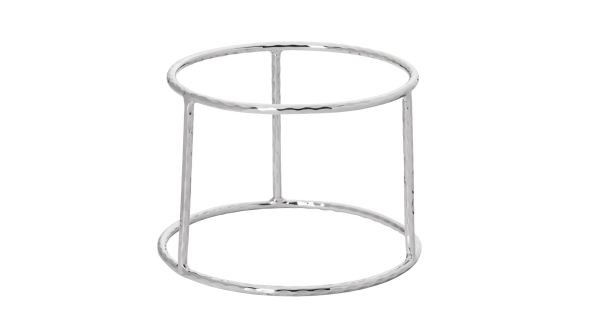 Utopia Seafood Tower Small Stand 7 x 5" 180 x 125mm F91503-000000-B01001