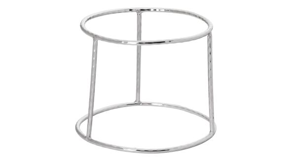 Utopia Seafood Tower Large Stand 7.75 x 6" 195x155mm F91504-000000-B01001