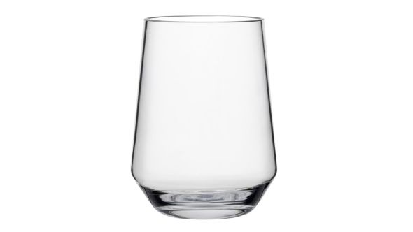 Utopia Apex Tumbler 470ml (6 Pack) HD0450-000000-B01006