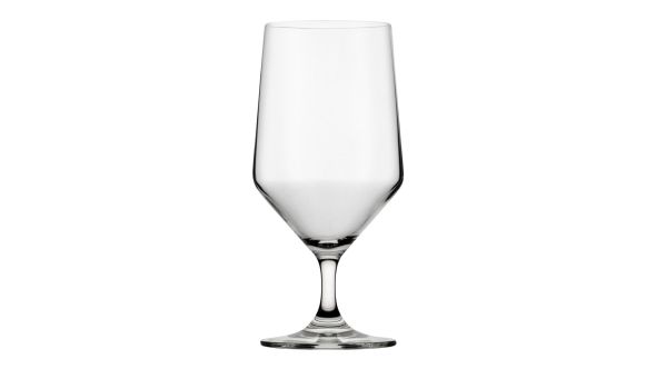 Utopia Murray Stemmed Beer Glasses 460ml (6 Pack) R250124-00000-B01006