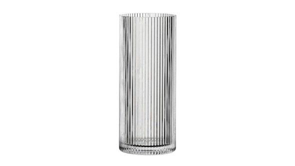 Utopia Singapore Hi Ball Glasses 320ml (24 Pack) R371111-00000-B06024
