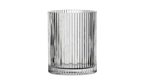 Utopia Singapore Double Old Fashioned Glasses 310ml (24 Pack) R371116-00000-B06024