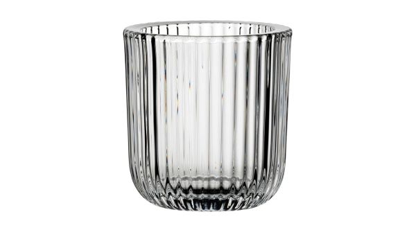 Utopia Hayworth Candleholders 70mm (6 Pack) R90806-000000-B01006