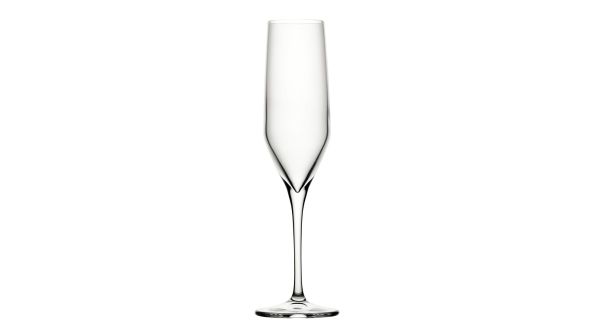 Utopia Napa Flutes 20ml (24 Pack) P440319-00000-B06024